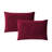 Mountain Ridge Sweater Knit Polyester Comforter-1189712690-1172919986