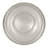 1" Length Bar Knob-91059698