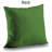 Pebble Beach Golf Links Green Scenic Poly Twill Throw - Decor