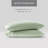 Satin Luxury Sheet Set-122817933-122817937