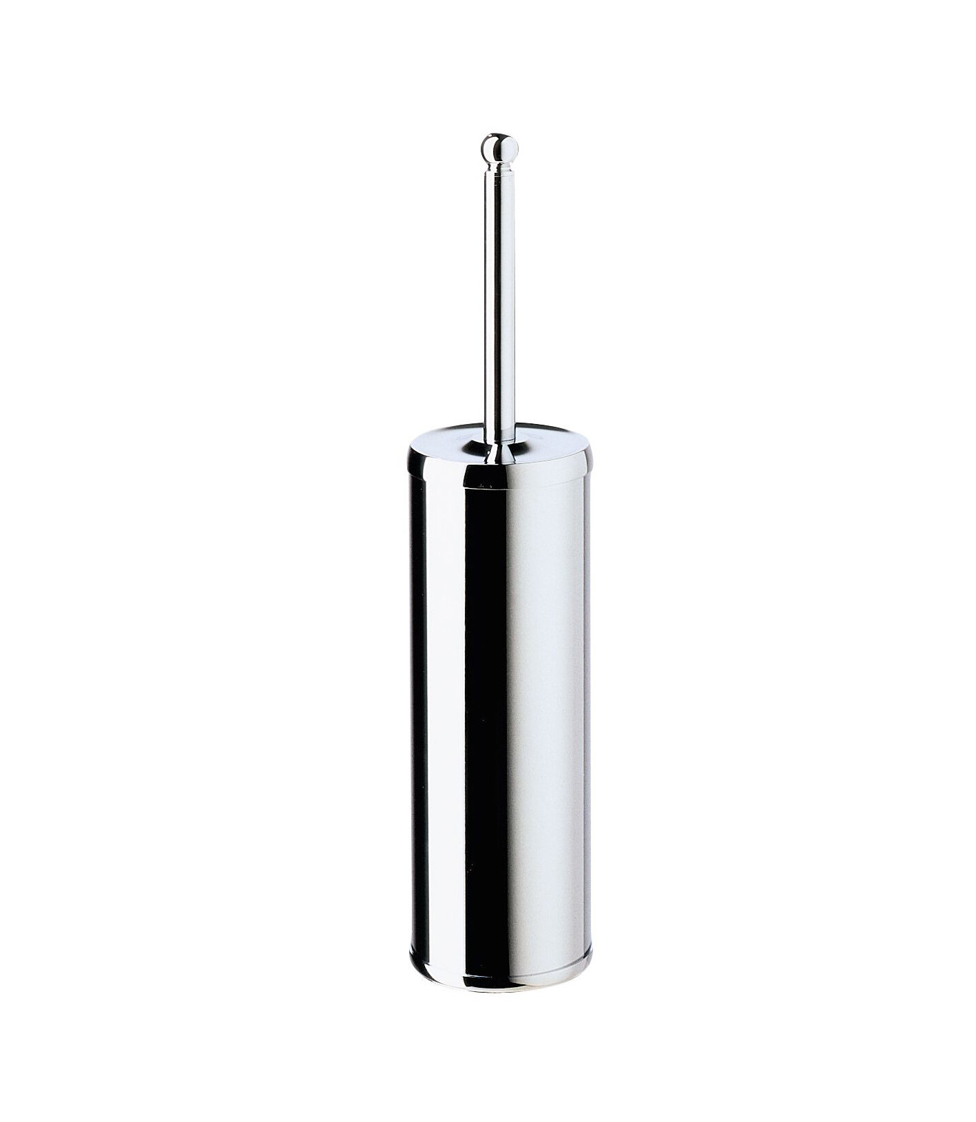 https://assets.wfcdn.com/im/58342809/compr-r85/5253/5253433/smedbo-villa-metal-toilet-brush-and-holder.jpg