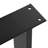 Erice Table Leg-839737644