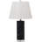 Thora Ceramic Table Lamp-1200617296