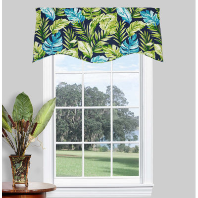 Winston Valance