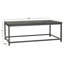 Table basse 4 pieds Auton-18741774
