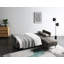 Brutus Sleeper Corner Sofa-67503282