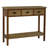 Northside 42'' Console Table-30129450