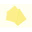 200 TC 100% Pure Cotton 100% Cotton Percale Flat Sheet-25690840-35241541