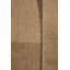 One-of-a-Kind 3'10" X 5'9" Hand Knotted Area Rug