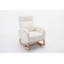 Canapé Delorse 27,95 po-430569047