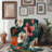 Throw Blanket-231432240