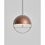 Huan 1 - Light Pendant-68865292-106896122-106896126