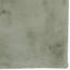 Tapis touffeté à la main Jalissia-998726383