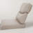 Tracie 22"W X 25"D Outdoor Deep Seating Cushion Set For Patio Sofas/Chairs-1894800092-1888635649