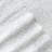 Vintage Washed 100% Long-Staple Sateen Cotton Sheet Set - Rustic Jacobean Flowers-105689117-105689112