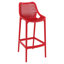 Tabouret de bar pour le patio Farrah-64240202-107475016