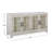 Dobbins 66'' Sideboard