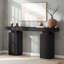 11.81cm Console Table-2075237726