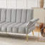Sofa-350712558