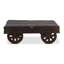 Sterling Coffee Table