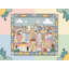 Tapis East Urban Home City-1305522949