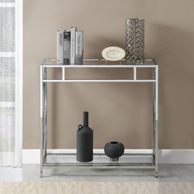 Console Damore
