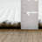 Two Tone Fringed Area Rug-115616322