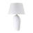 Katya Table Lamp