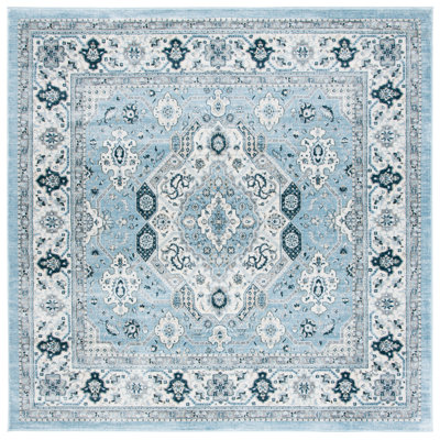 Tapis oriental performance Aayon