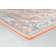 Cilegon Oriental Indoor Rug