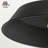 Atiye Farmhouse Outdoor Gooseneck Barn Wall Lantern with Dome Matte Black-98834253