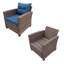 Aralin Outdoor-678145868