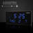 Digital Wall Clock-49296183-71515171