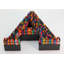 Objet de décoration Jeiden-1402101498