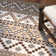 Northpoint Geometric Indoor/Outdoor Area Rug