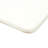 Nadine Chaise Lounge Cushion