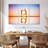 Hardie Lovers-107954557