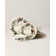 Winter Greetings 12-Piece Dinnerware Set