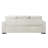 Convertible Sofa-1722675391