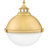 Kyoto 2 - Light Dimmable Globe Chandelier-1236730263-1236730262