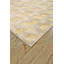 Geometric Area Rug-56457675