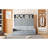 Murphy Bed Wall Bed With Sofa-1060290101