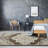 Oriental Indoor Rug-1475564164