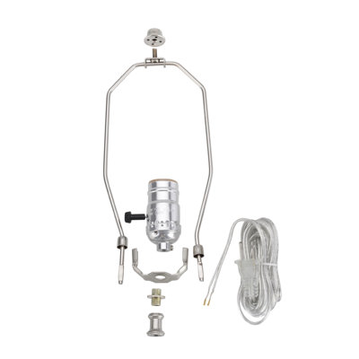 Make-A-Lamp Kit