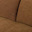 Lynne Sofa-564834490