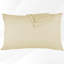 Microfiber Pillow Cases – Soft & Breathable (Set of 2)-1744310632