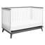 Scoot 3-in-1 Convertible Crib-1508121382