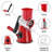 Bassetts Mandoline Slicer
