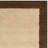 Southbury Hand Loomed Wool Solid Color Rug-21272255