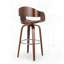 Tabouret de bar